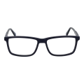 GANT MOD. GA50033 53090