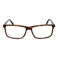 GANT MOD. GA50033 55052