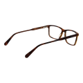 GANT MOD. GA50033 55052