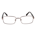 GANT MOD. GA50038 55036