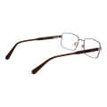 GANT MOD. GA50038 55036