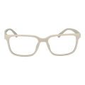 GANT MOD. GA50042 55021