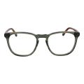 GANT MOD. GA3192 51096
