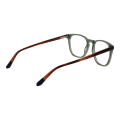 GANT MOD. GA3192 51096