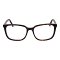 GANT MOD. GA3278 53052
