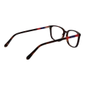 GANT MOD. GA3278 53052