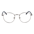 GANT MOD. GA3298 50014