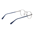 GANT MOD. GA3298 50014