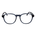 GANT MOD. GA50006 52090