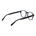 GANT MOD. GA50006 52090