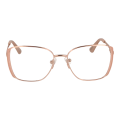 GUESS MOD. GU2903 52074
