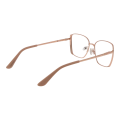 GUESS MOD. GU2903 52074