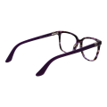 GUESS MOD. GU2937-N 54083