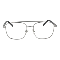 GUESS MOD. GU3038 54005