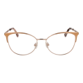GUESS MOD. GU2704 52074
