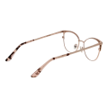 GUESS MOD. GU2704 52074