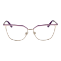 GUESS MOD. GU50148 55083