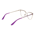 GUESS MOD. GU50148 55083
