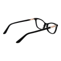 GUESS MOD. GU50198 52001