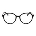 GUESS MOD. GU50199-D 51001