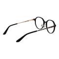 GUESS MOD. GU50199-D 51001