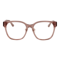 GUESS MOD. GU50204-D 54057