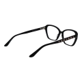 GUESS MOD. GU50115 54001