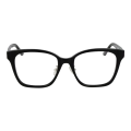 GUESS MOD. GU50153-D 53001
