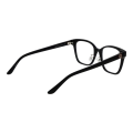GUESS MOD. GU50153-D 53001