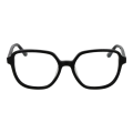 GUESS MOD. GU50154-D 52001