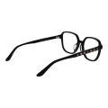 GUESS MOD. GU50154-D 52001