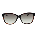 GUESS MOD. GU7920 5852P
