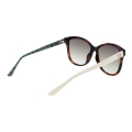GUESS MOD. GU7920 5852P