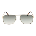 GUESS MOD. GU6939 5832P