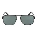GUESS MOD. GU6939 5802Q