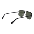 GUESS MOD. GU6939 5802Q