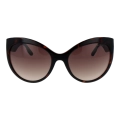 GUESS MOD. GU00130 6152F