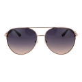 GUESS MOD. GU00158 6128B
