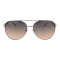 GUESS MOD. GU00158 6132B