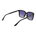 GUESS MOD. GU00099 5501D