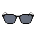 GUESS MOD. GU00170 5301D