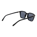 GUESS MOD. GU00170 5301D