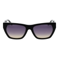GUESS MOD. GU00203-H 5601B