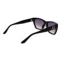 GUESS MOD. GU00203-H 5601B