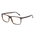 ANDY WOLF MOD. 4525 57B