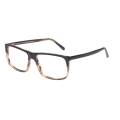 ANDY WOLF MOD. 4525 57D