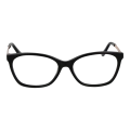 GUESS MOD. GU50194 55001