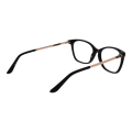 GUESS MOD. GU50194 55001