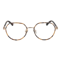GUESS MOD. GU2915-D 53033