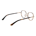 GUESS MOD. GU2915-D 53033